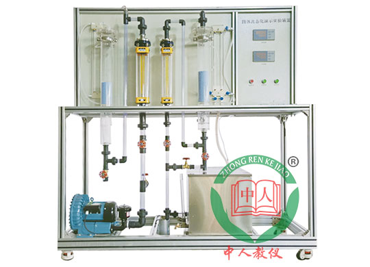 ZRHGYL-02���w���B(t��i)����ʾ��(sh��)�(y��n)�b��