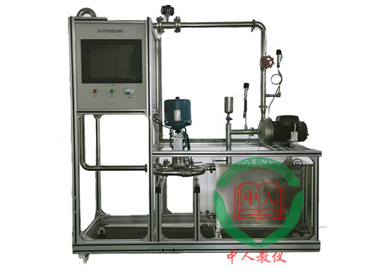 ZRHGYL-03�x�ı�����������(sh��)�(y��n)�b��