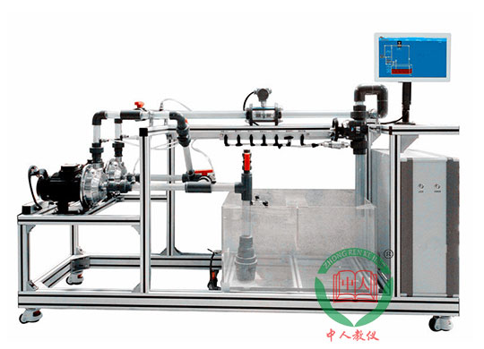 ZRHGYL-04�x�ıþC�ό�(sh��)�(y��n)�b��