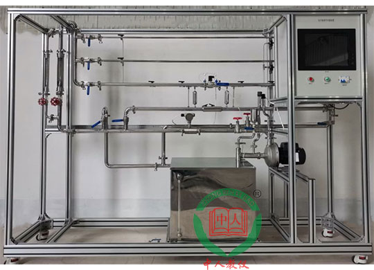 ZRHGLY-05�C�����w���W(xu��)��(sh��)�(y��n)�b��