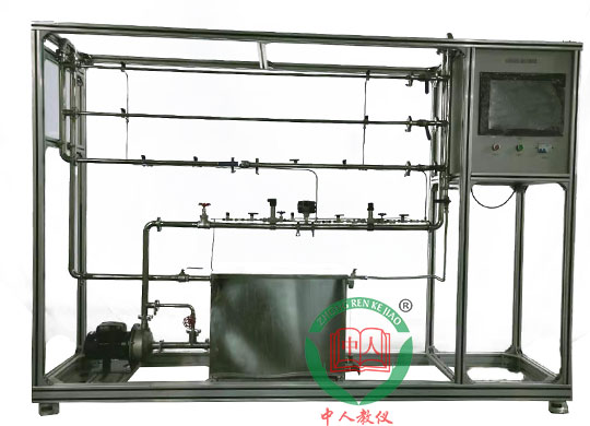 ZRHGLY-06���w����(d��ng)������(sh��)�(y��n)�b��