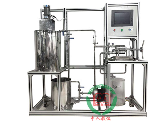 ZRHGYL-07�㉺�^�V��(sh��)�(y��n)�b��