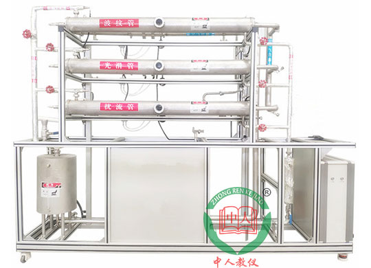 ZRHGYL-08���܂��ግ(sh��)�(y��n)�b��