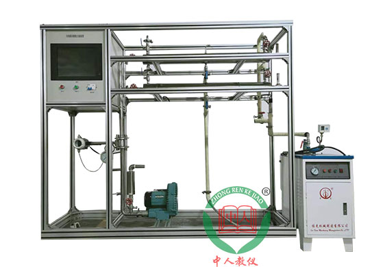 ZRHGYL-09�C�ς��ግ(sh��)�(y��n)�b��