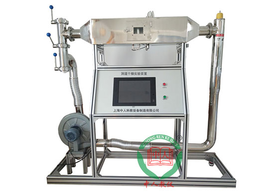 ZRHGYL-11�������(sh��)�(y��n)�b��