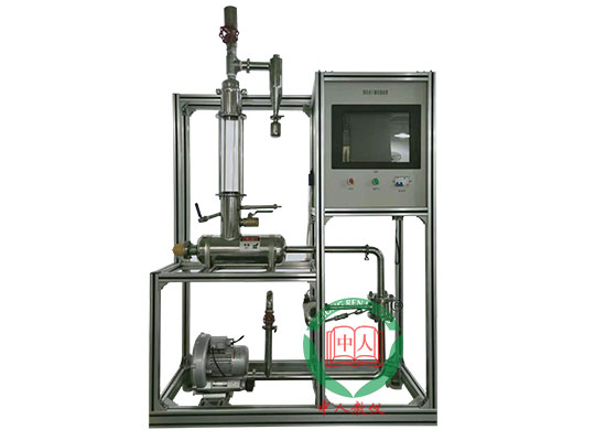 ZRHGYL-10���������(sh��)�(y��n)�b��