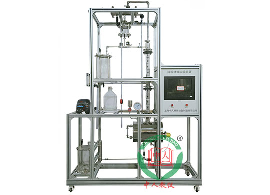 ZRHGYL-12�Y�徫�s��(sh��)�(y��n)�b��