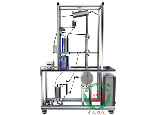 ZRHGYL-13���Ͼ��s��(sh��)�(y��n)�b��