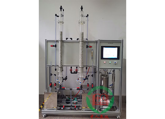 ZRHGYL-14������̼�����c������(sh��)�(y��n)�b��