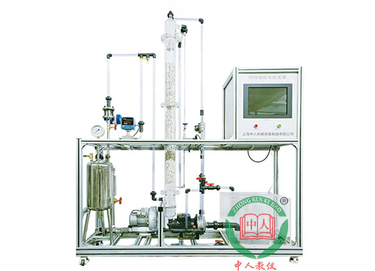 ZRHGYL-15�������Ռ�(sh��)�(y��n)�b��