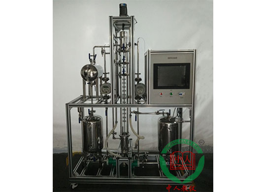 ZRHGYL-17�D(zhu��n)�P��ȡ����(sh��)Ӗ(x��n)�b��