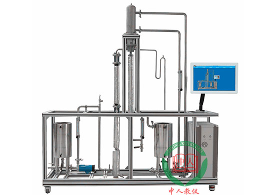 ZRHGYL-18�ι���Ĥ���l(f��)��(sh��)�(y��n)�b��