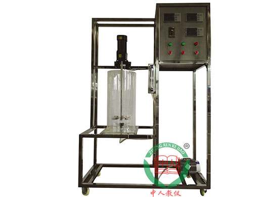 ZRHGYL-19���������ܜy����(sh��)�(y��n)�b��