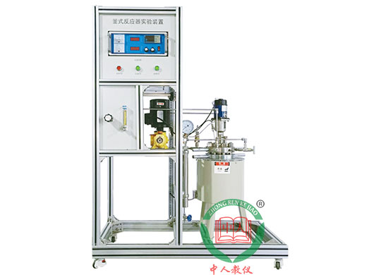 ZRHGYL-20��ʽ����(y��ng)����(sh��)Ӗ(x��n)�b��