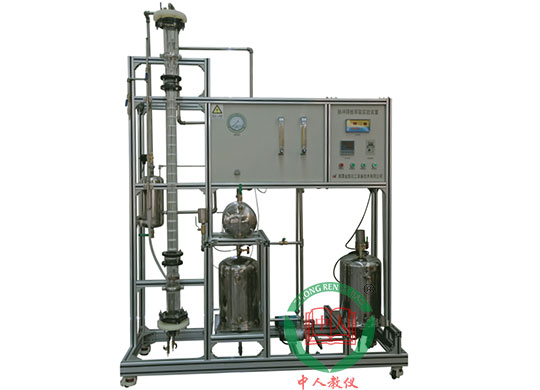 ZRHGYL-21�}�_�Y����ȡ����(sh��)Ӗ(x��n)�b��