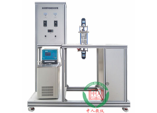 ZRHGYL-22ҺҺ���|(zh��)ϵ��(sh��)�y����(sh��)Ӗ(x��n)�b��