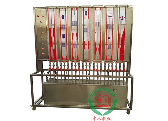 ZRHGYL-23���w������ʾ��(sh��)�(y��n)�b��