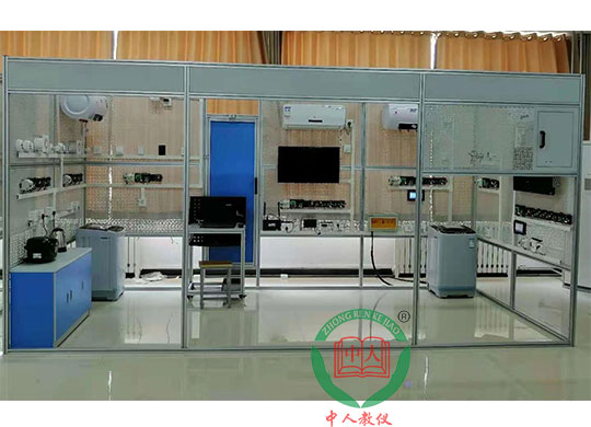 ZRWL-01����������(li��n)�W(w��ng)��Ӗ(x��n)ϵ�y(t��ng)�������ͣ�