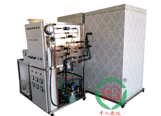 ZRCBK-02�������ϵ�y(t��ng)�C�ό�Ӗ(x��n)�����b��