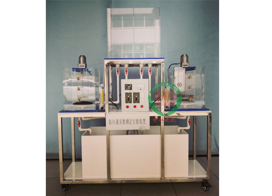 ZR-155�����fϵ��(sh��)�y(c��)����(sh��)�(y��n)�b��