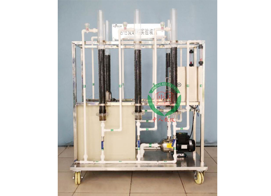 ZR-157����̿������(sh��)�(y��n)�b��