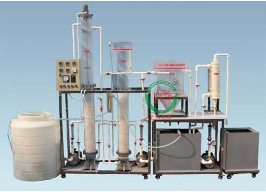 ZR-207��������������ϵ�y(t��ng)