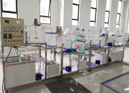 ZR-208����ӡȾ�Uˮ̎�팍(sh��)�(y��n)�b��