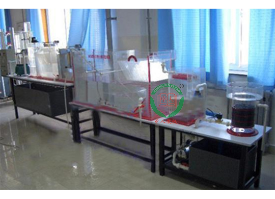 ZR-209����Uˮ����̎�팍(sh��)�(y��n)�b��