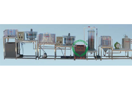 ZR-210��ͨ�������෨��ˮ̎���b��