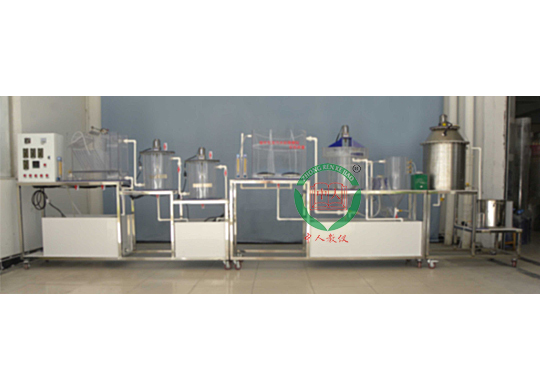 ZR-213���I(y��)�Uˮ̎������ģ�M��(sh��)�(y��n)�b��