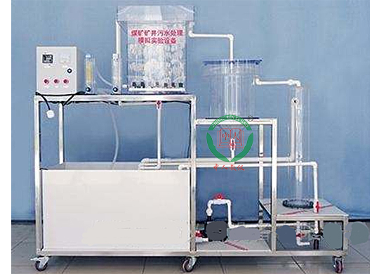 ZR-219ú�V�V����ˮ̎��ģ�M��(sh��)�(y��n)�b��