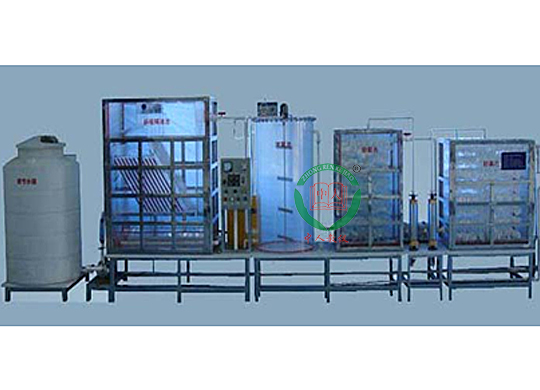 ZR-221���I(y��)�ЙC(j��)�Uˮ̎�����׌�(sh��)�(y��n)�b��