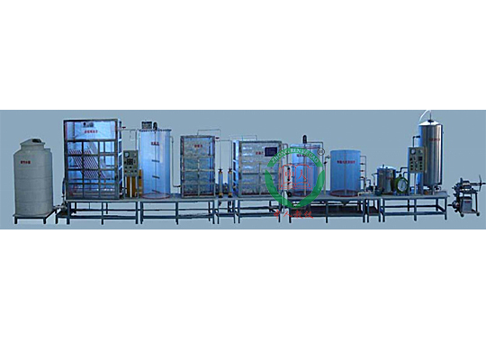 ZR-215��������Uˮ̎�팍(sh��)�(y��n)�b��