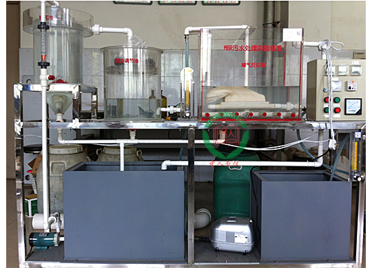 ZR-222��ؐ��������ˮ̎��ģ�M�b��