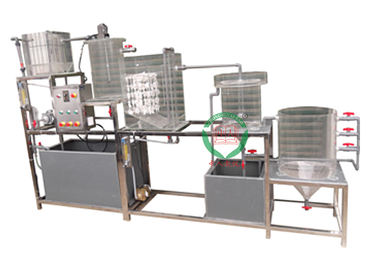 ZR-214С�^(q��)��ˮ̎������ˮ���Ì�(sh��)�(y��n)�b��