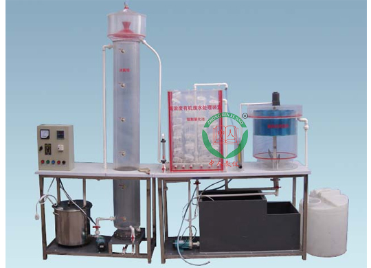 ZR-225�Ͻ�ʽ����������ˇ��(sh��)�(y��n)�b��