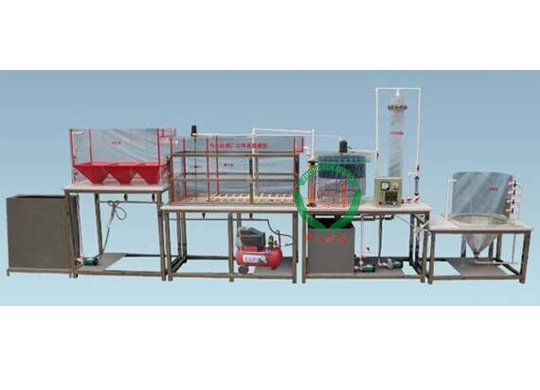 ZR-226��ˮ̎��S����ģ�M��(sh��)�(y��n)�b��