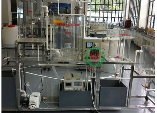 ZR-227늽ⷨ̎�����t�像Uˮ��(sh��)�(y��n)�b��