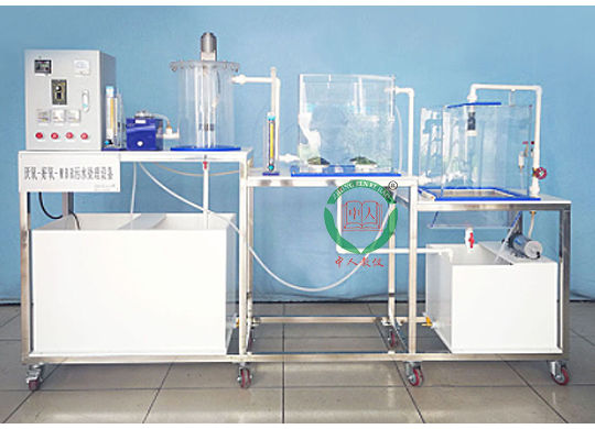 ZR-230����-����-MBR��ˮ̎�팍(sh��)�(y��n)�b��