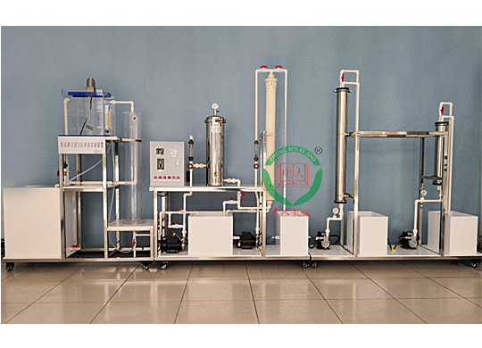 ZR-231����Ĥ�^(gu��)�V�c���B͸��(sh��)�(y��n)�b��