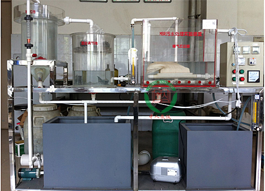 MBR��ˇ������ˮ̎��ģ�M�b��,��������ˮ̎�팍(sh��)�(y��n)�_(t��i)