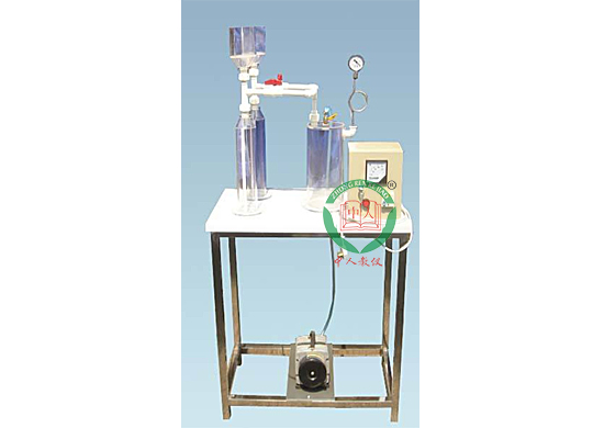 �A�ν��|������,���|��������(sh��)�(y��n)�b��