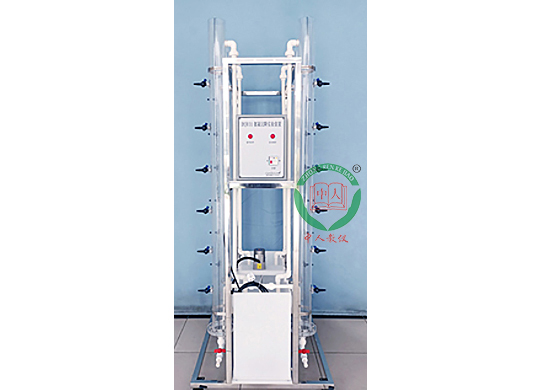 �Cе����������,����������b��