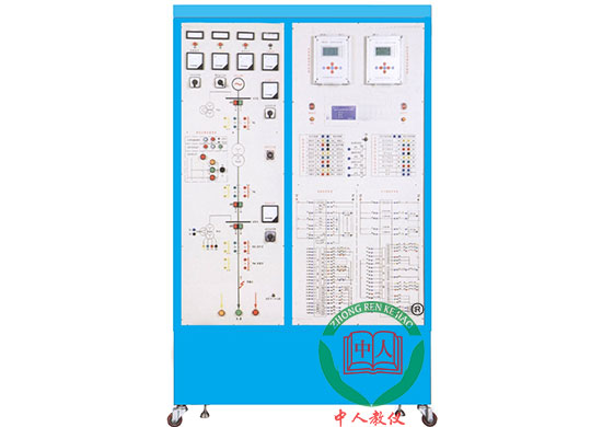 ZRDL-WB���ϵ�y(t��ng)΢�C���o�C�ό�Ӗ�b��