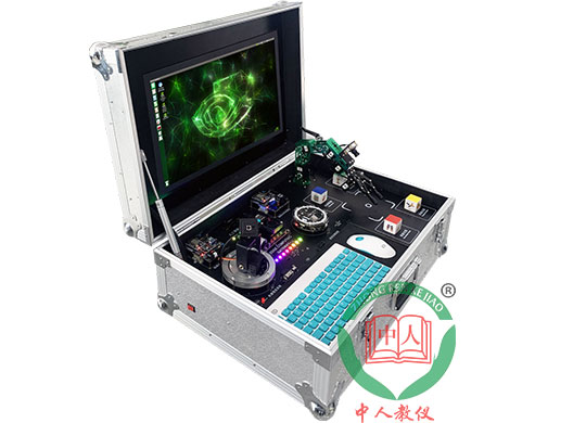 ZRRGZN-01�˹����ܾC��ƽ�_(t��i)