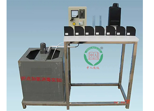 ���c(di��n)����������(sh��)�(y��n)�b��,�Ȱ�������(sh��)�(y��n)�_(t��i)