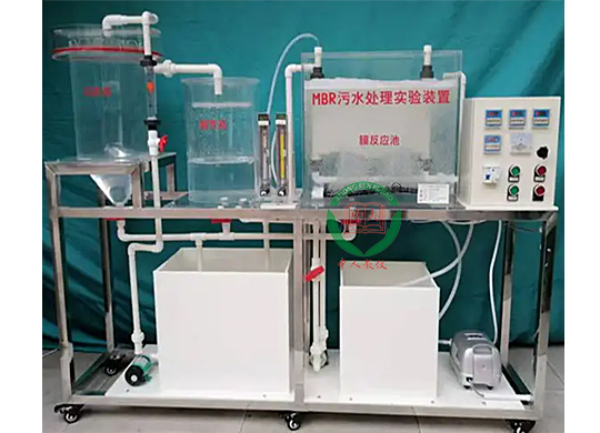 ���ߑҸ����ЙC(j��)�Uˮ������ă����������ˇ����b��