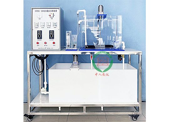 ��ȫ���ʽ����������(sh��)�(y��n)�b��,�gЪʽ�������෨(SBR��)��(sh��)�(y��n)�b��