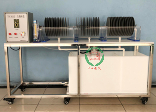 �����D(zhu��n)�P����_,늄�ʽ,���Sʽ,�������������D(zhu��n)�P