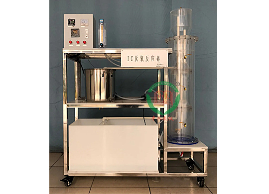 ��������(y��ng)����(sh��)�(y��n)�b��,IC��������(y��ng)���b��